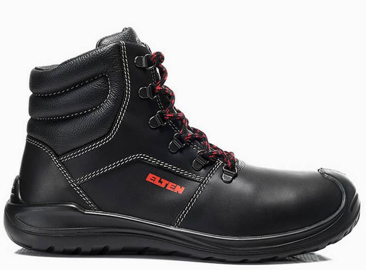 66081-10_ELTEN_greyneu1