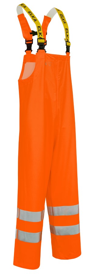 EL-028850R-leuchtorange-XS - light orange