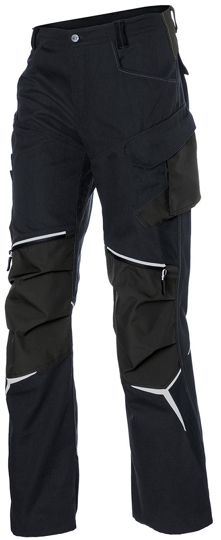 Kübler BODYFORCE Trousers Pro 2125 5302
