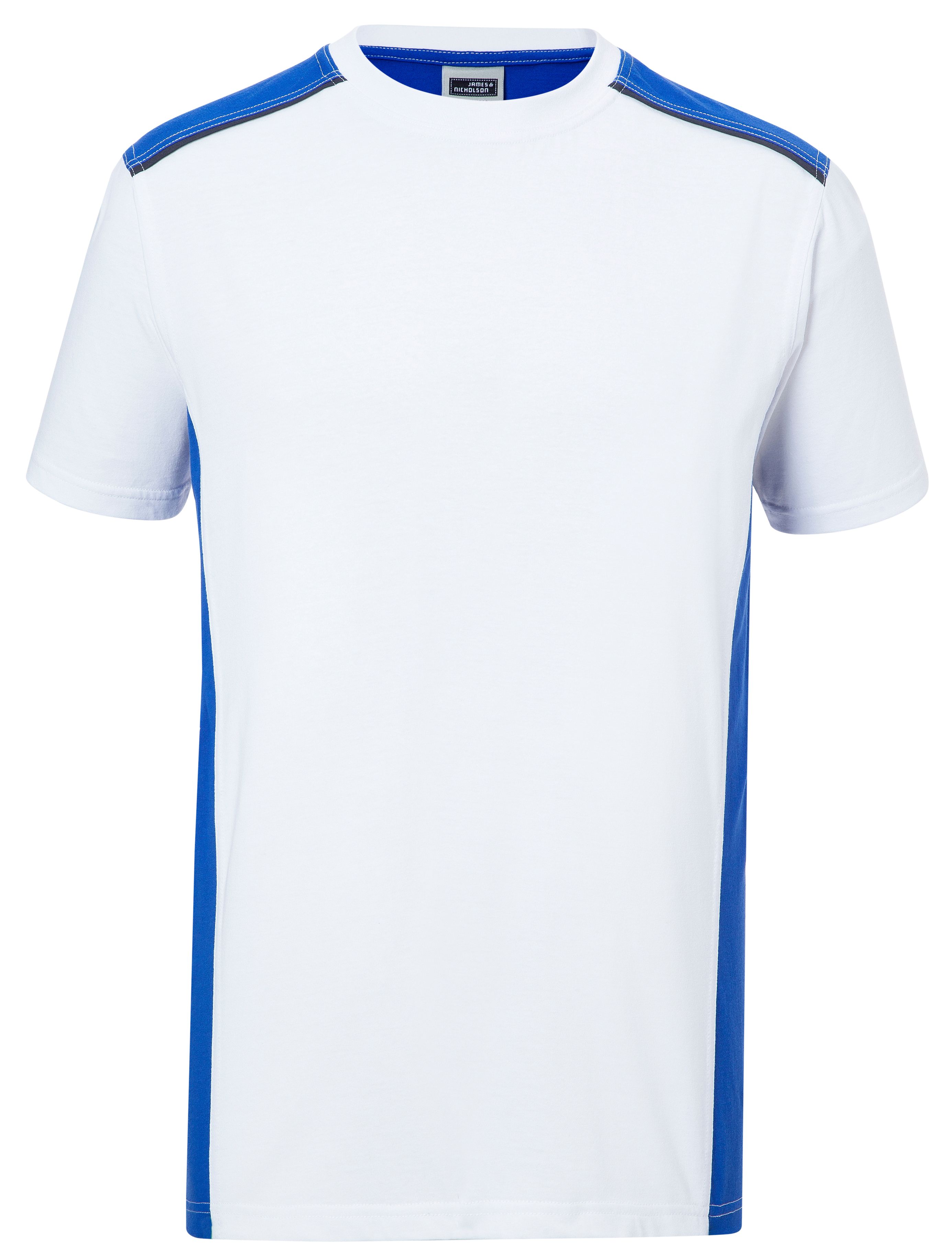 DA-JN860-white-royal-XS - white-royal