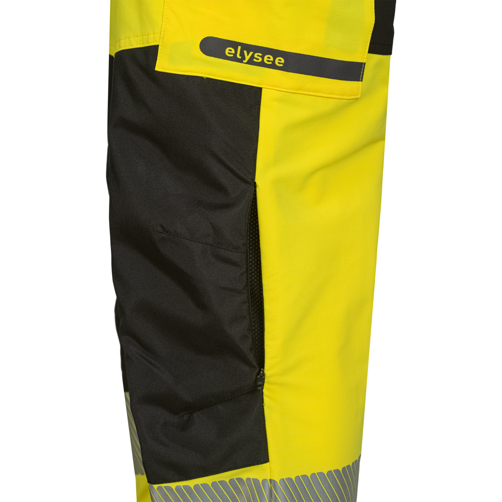 22761_bild_04_detail_elysee_uv_warnschutz_hose