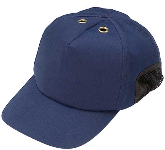 VO-12175013 - kobaltblau