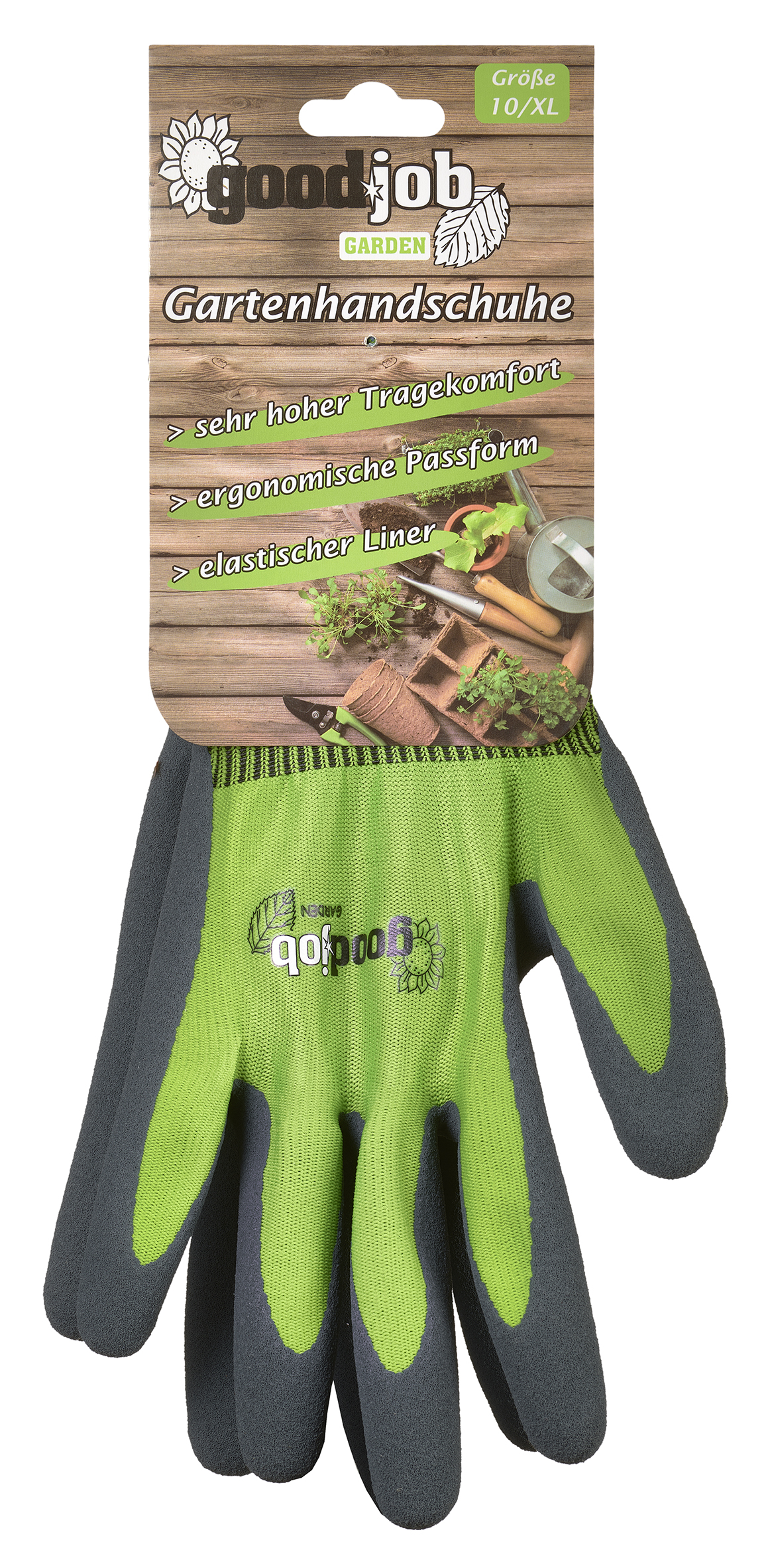 0930-GARDENFLEX-Reiterkarte