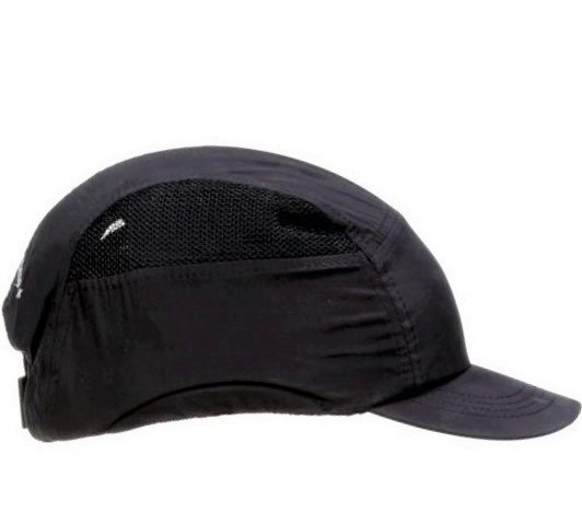 2014280VA1fYGH6kdE98