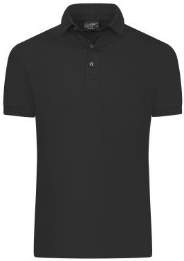 DA-JN1302-black-S - black