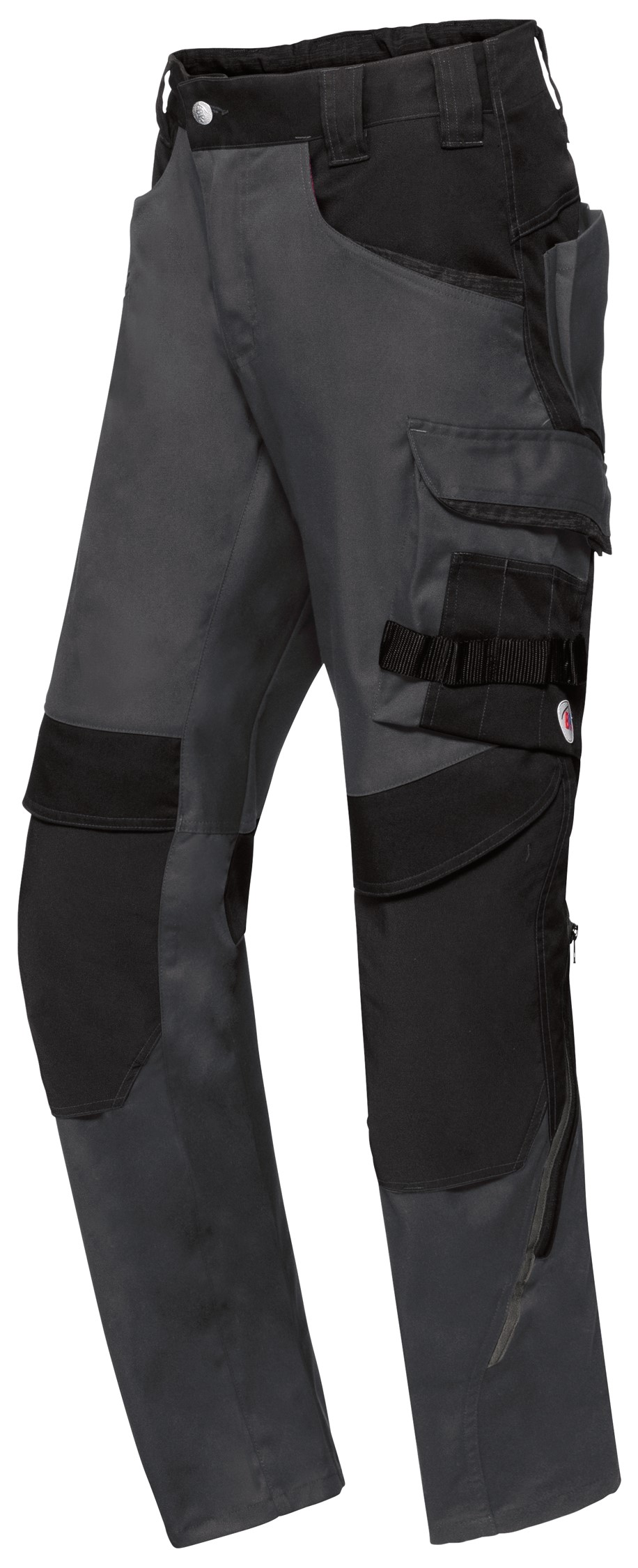 BP-1825-032-5632-44S - anthrazit-schwarz