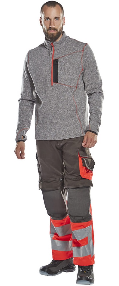 50149-951_15679-860_M2