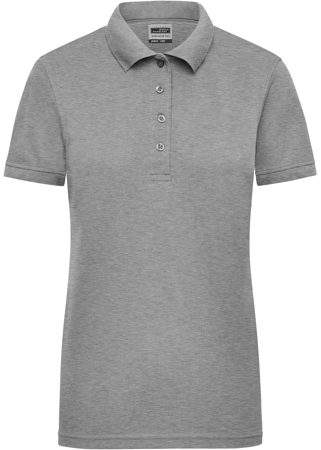 grey-heather