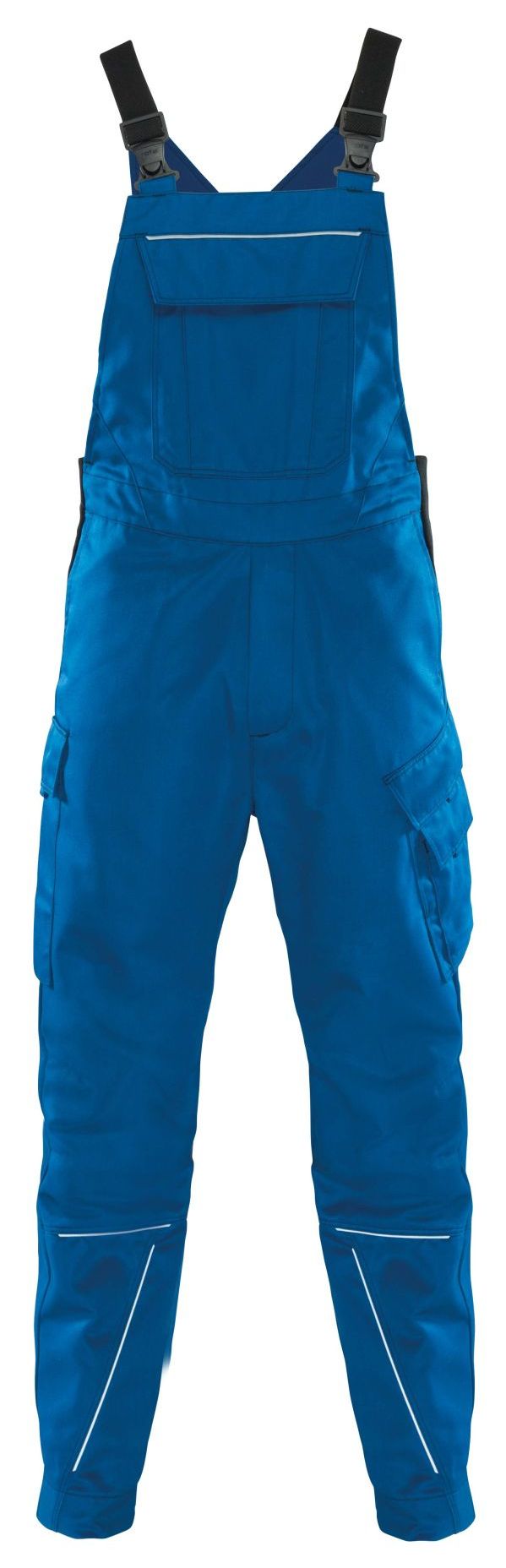 RO-4352292-194-44 - kornblau