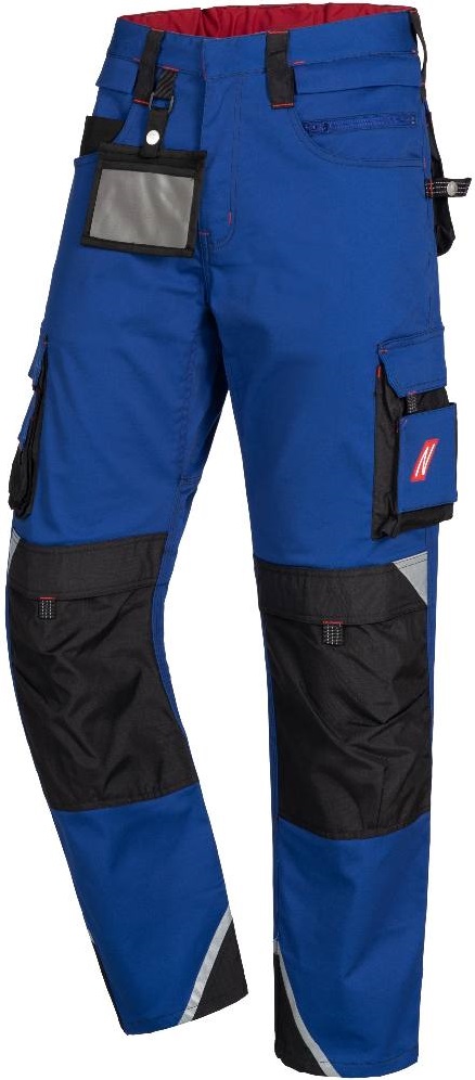 AS-7711-24 - blau-schwarz AS-7711-24 - blau-schwarz