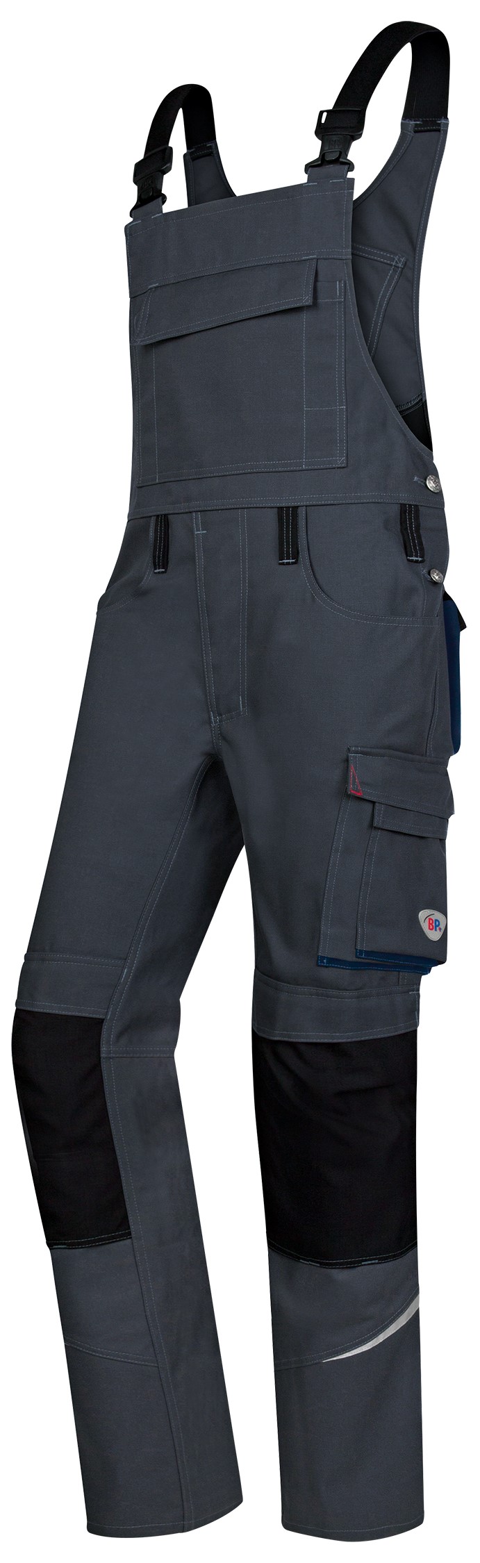 BP-1804-720-56-44S - anthrazit