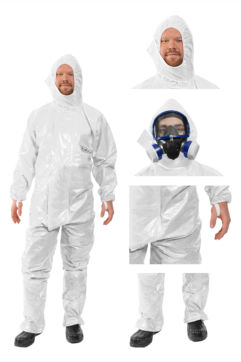 extraimage001200-weiss-XL-1690280434