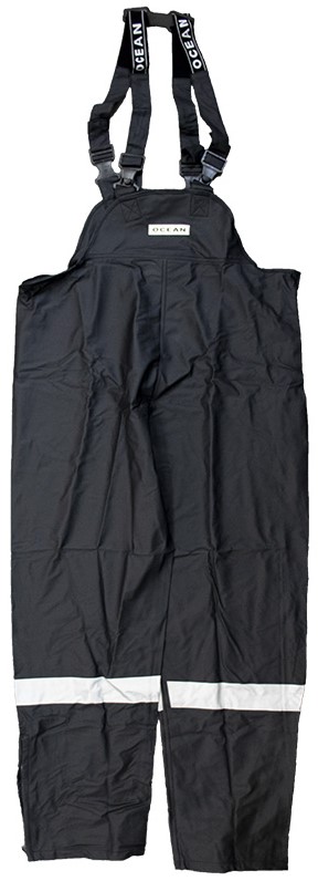 OA-030013-0801-S - schwarz OA-030013-0801-S - schwarz