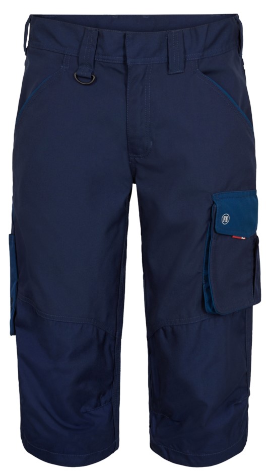 EN-6812-254-16577-42 - blue ink-dark petrol EN-6812-254-16577-42 - blue ink-dark petrol