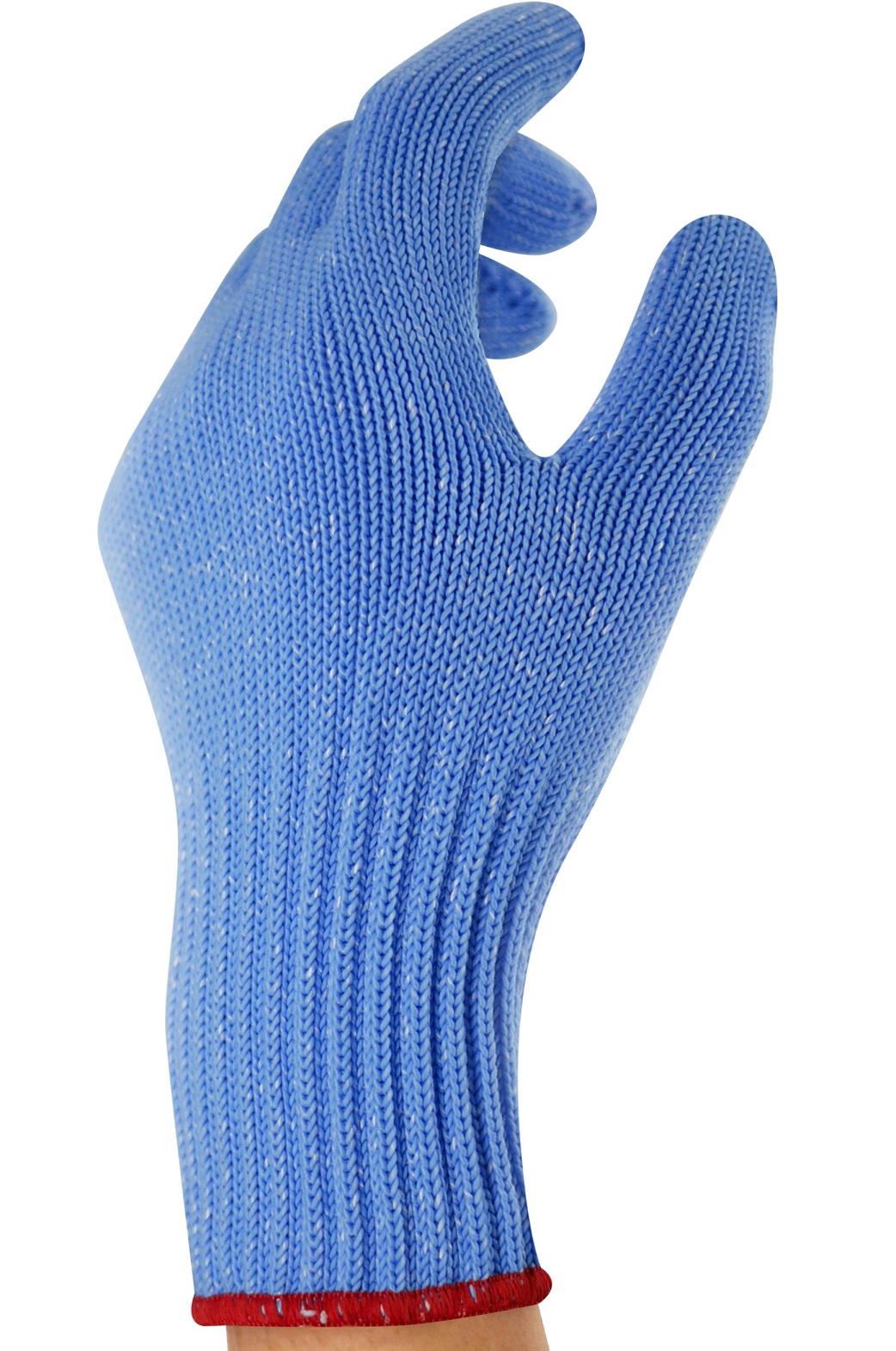 72-286 Ansell HyFlex 72-286 Schnittschutzhandschuhe Level D