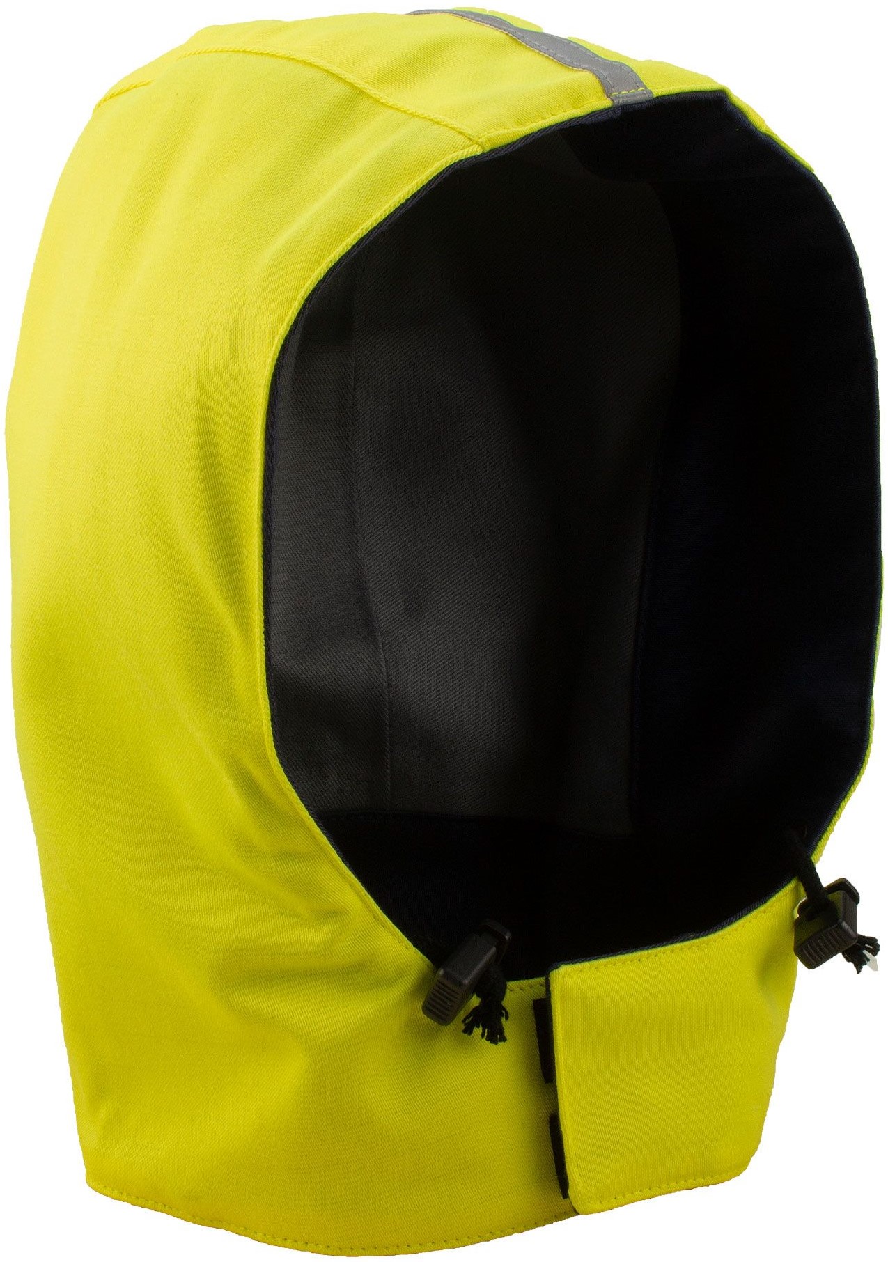 Asatex BGWEKA52 Kapuze