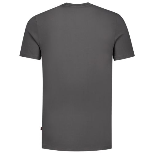 d18672a8-819c-41da-9b04-f61c16434b7e