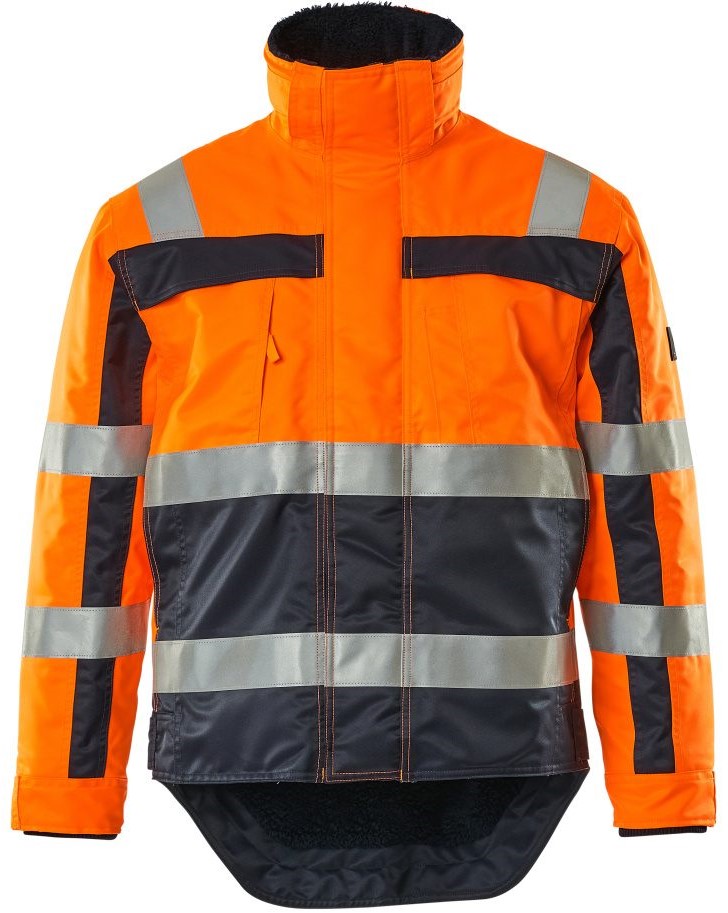 MA-07223-880-141-S - leuchtorange-marine