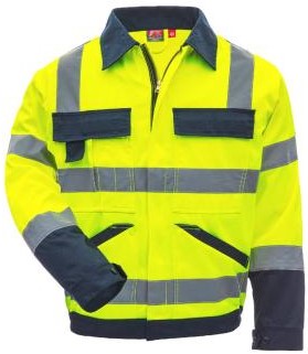 AS-7573-4000-42 - light yellow