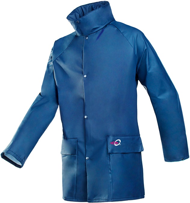 SIO-4820A2FC1H45-XS - kornblau SIO-4820A2FC1H45-XS - kornblau