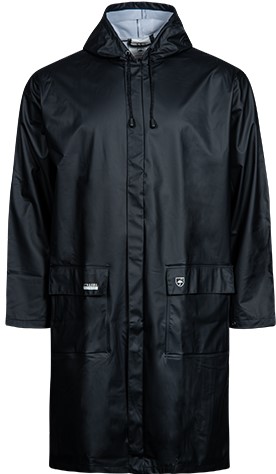 UnbenanntgLzW7k00FIH71 Lyngsøe LR8048 PU Allround rain jacket