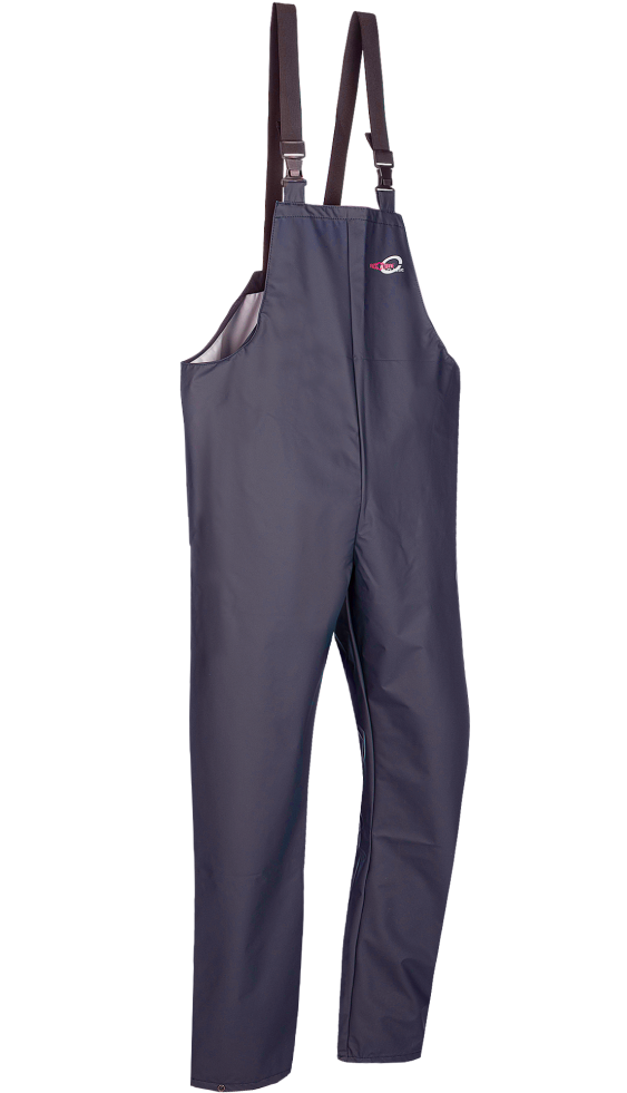 SIO-6620A2FE0-B90-S - marine