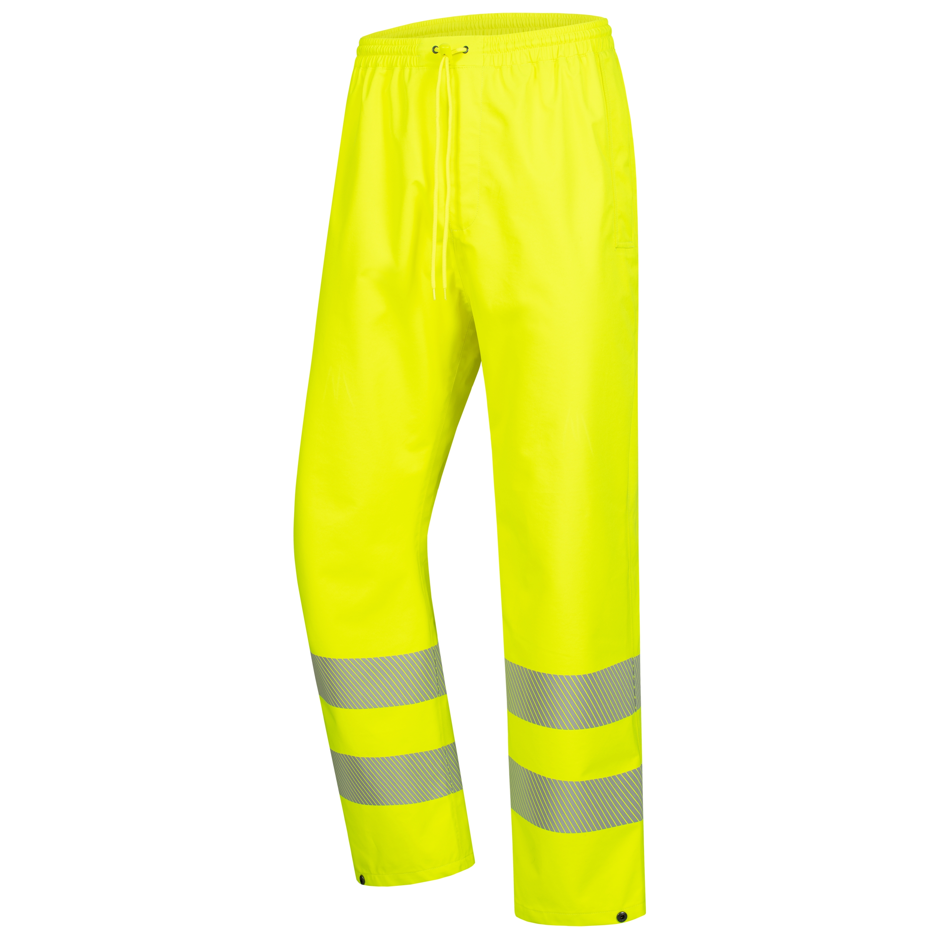 7585_4000_001 Nitras Motion Tex Viz Plus Regenhose