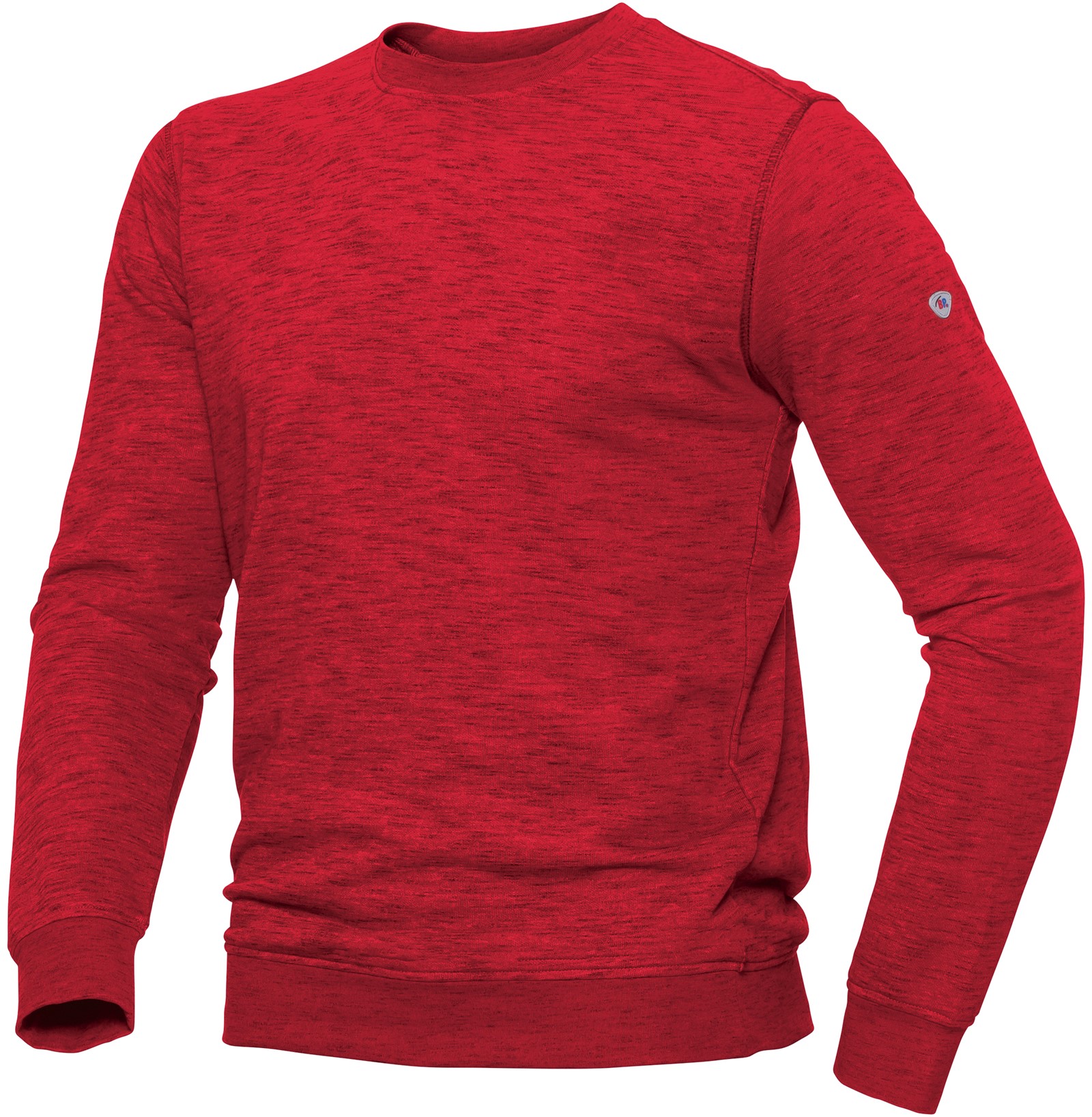 BP-1720-294-0081-XS - space rot BP-1720-294-0081-XS - space rot