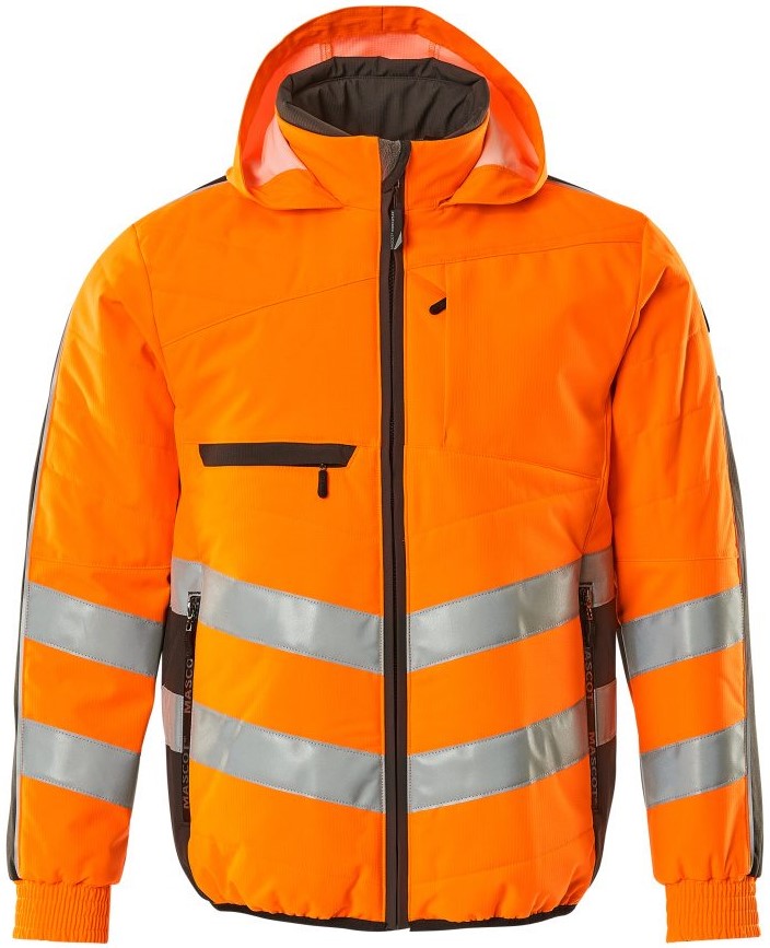 MA-15515-249-1418-S - light orange-grey MA-15515-249-1418-S - light orange-grey