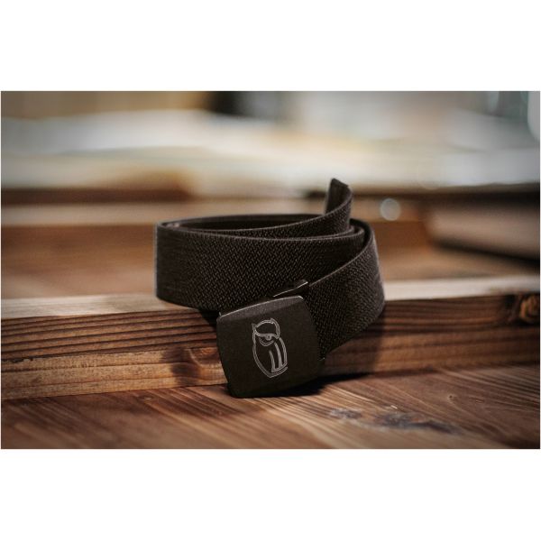 FLEXG05_IO7OkDmRlMKUKA