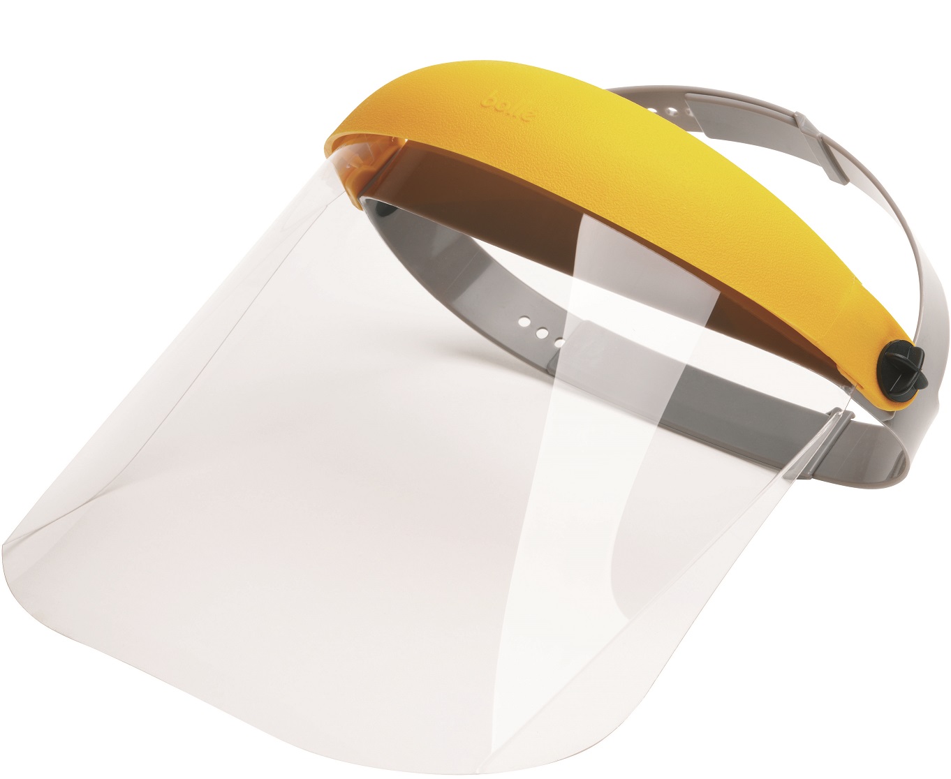 Bollé Hochklappbarer Schutzschild RELPSI