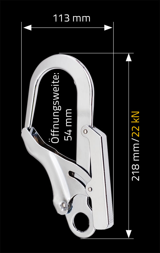 mas-52505-2nJd5ZDtxFyFh0