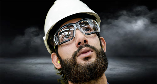 Schutzbrillen Schutzbrillen