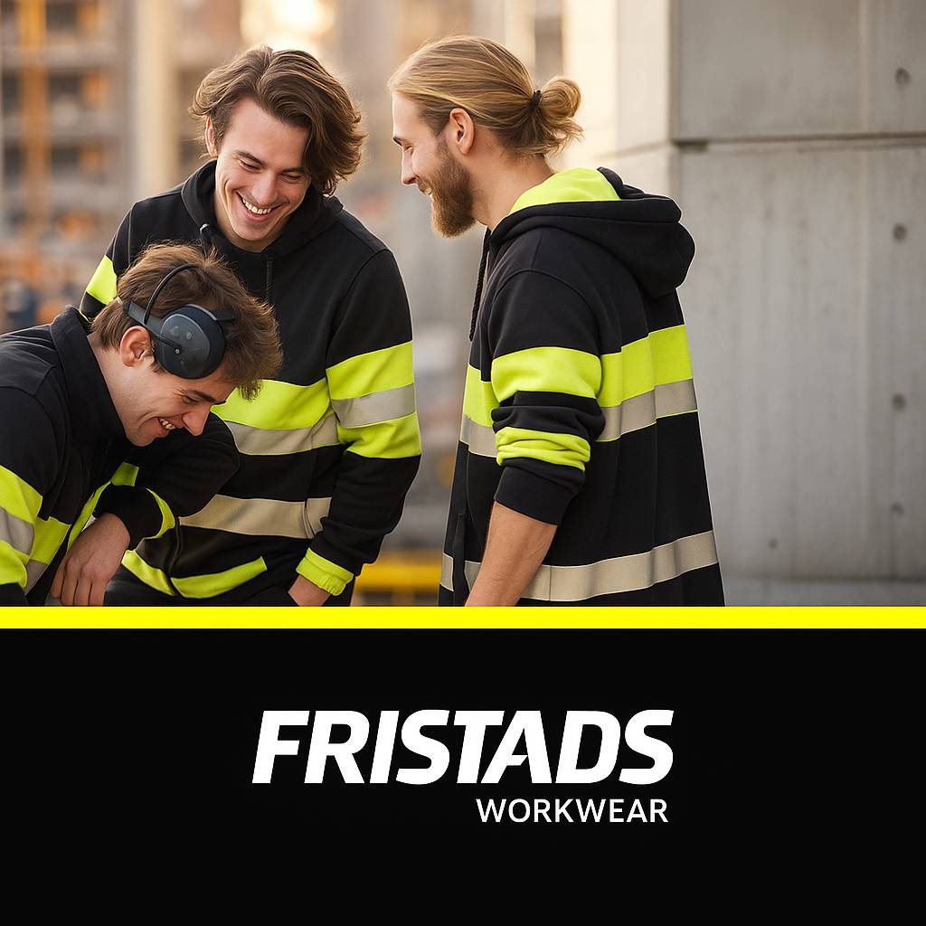 Fristads_Block
