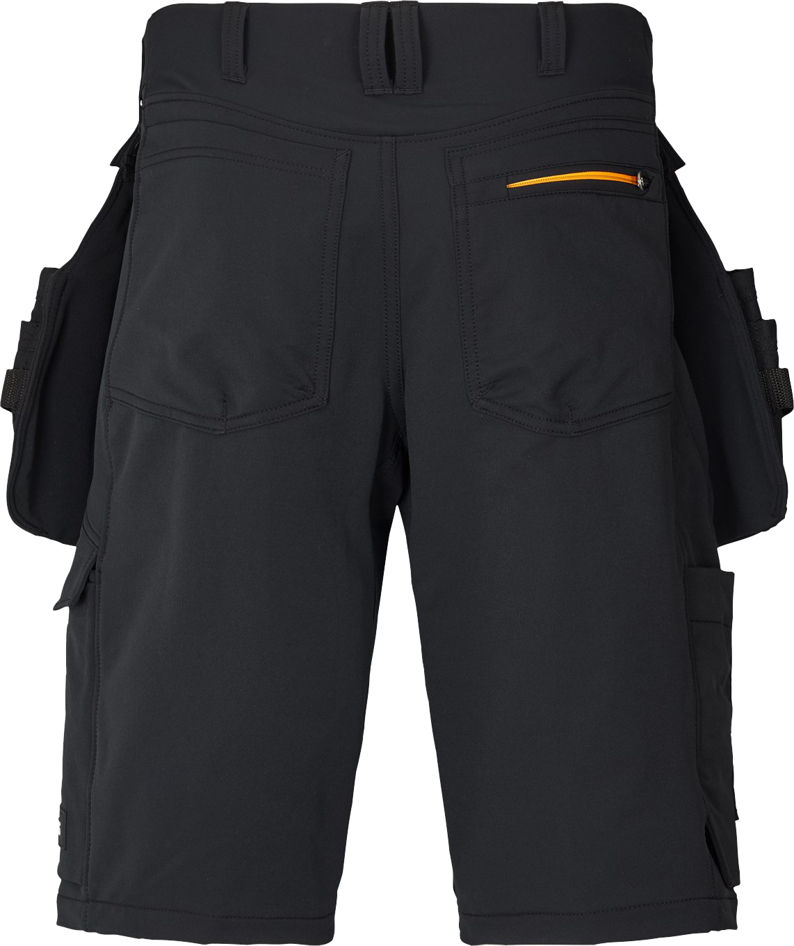 0ee8653b36e211d785d4ef2ae81215fd