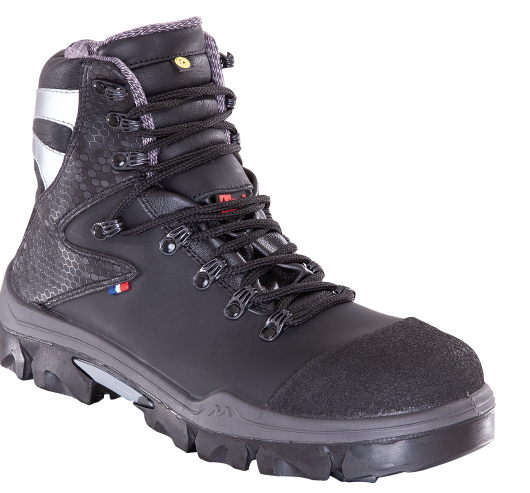 mts-iseran1-600x600 MTS Iseran 16149 S3 ÜK ESD Schnürstiefel schwarz