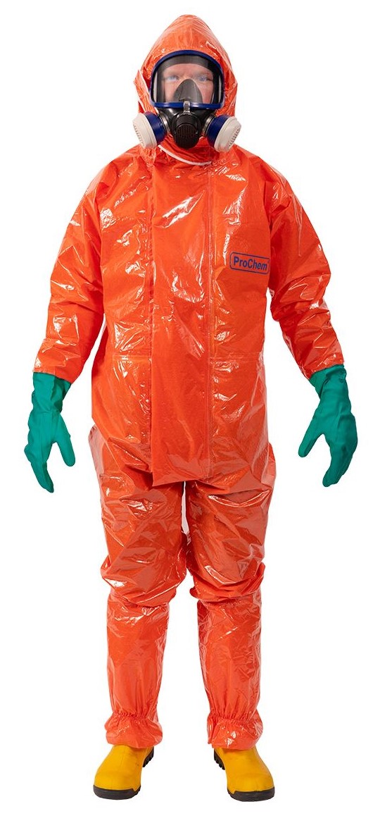 3S-001202-8-orange-M - orange 3S-001202-8-orange-M - orange