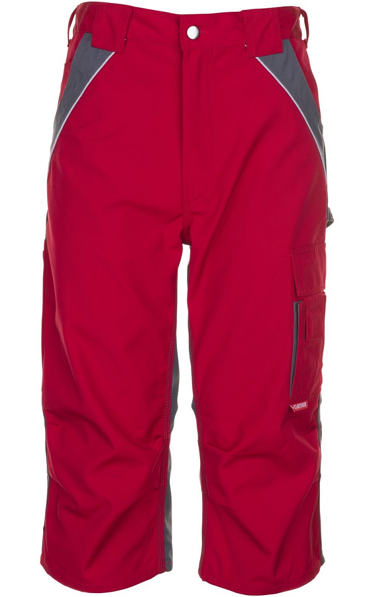 Plaline_2557_360_vorne