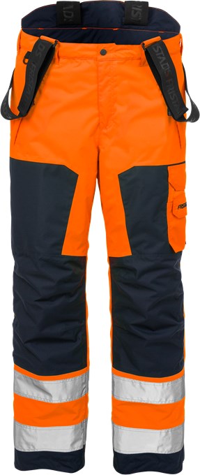 KA-100994-271-XS - leuchtorange-marine