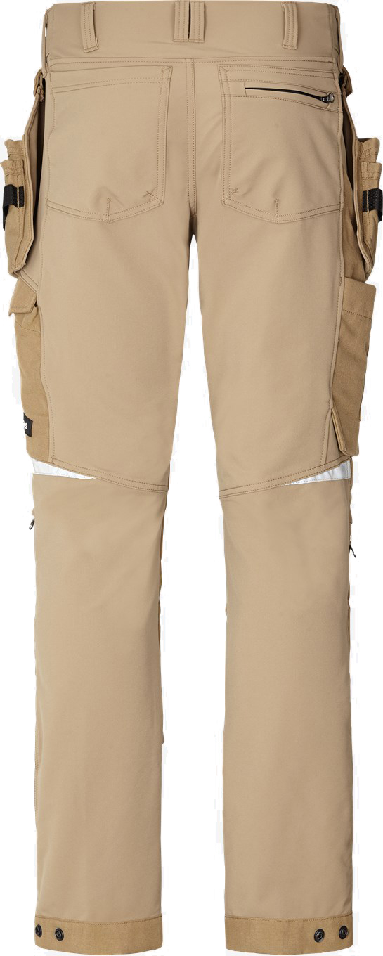 a1a56e0ffaf65195b0785dce9e90450d