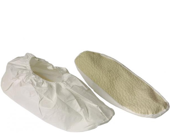 2962-2 Tector 2962 OVER Überschuhe