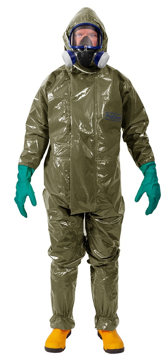 3S-001202-8-oliv-M - oliv 3S-001202-8-oliv-M - oliv