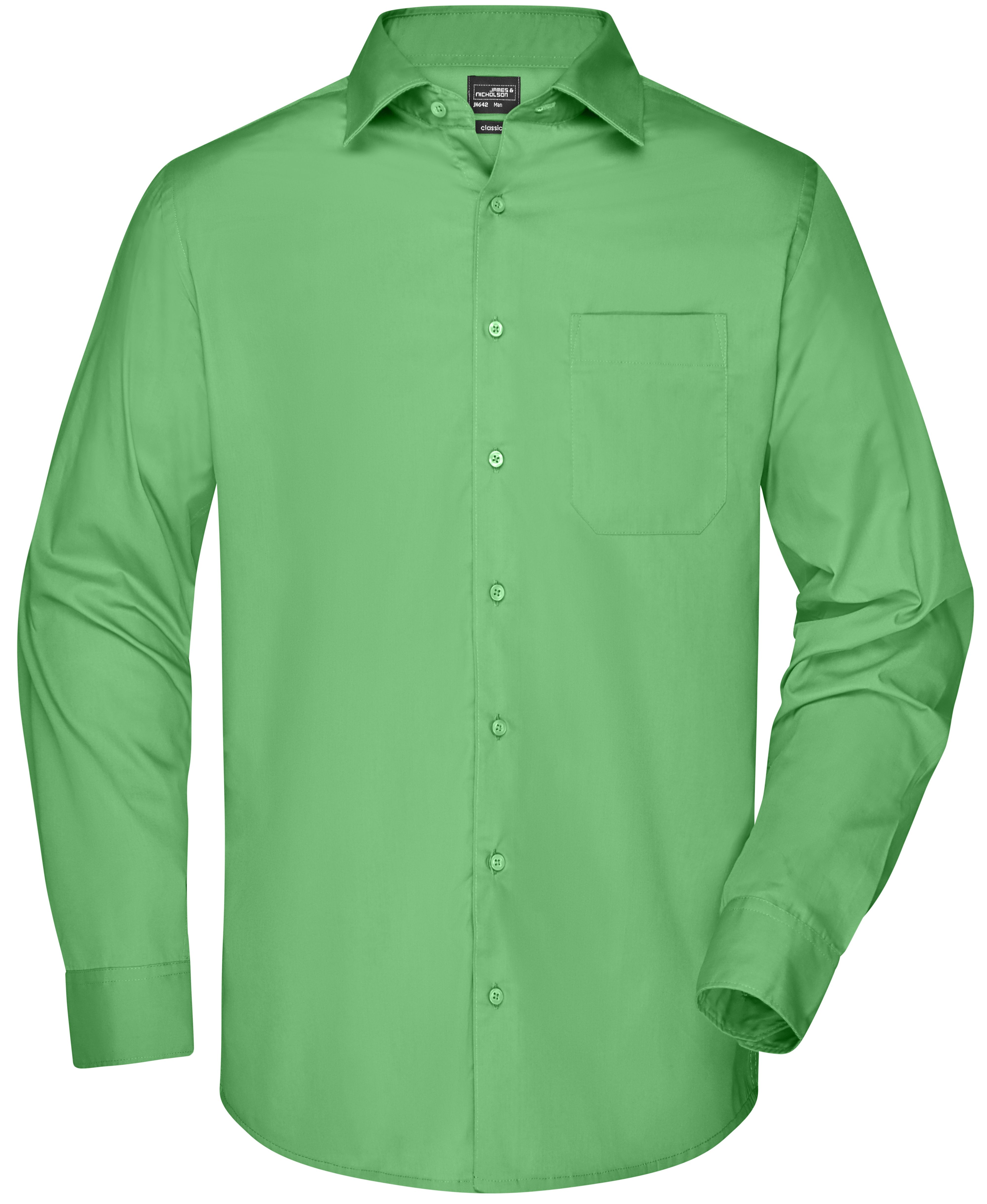 lime-green