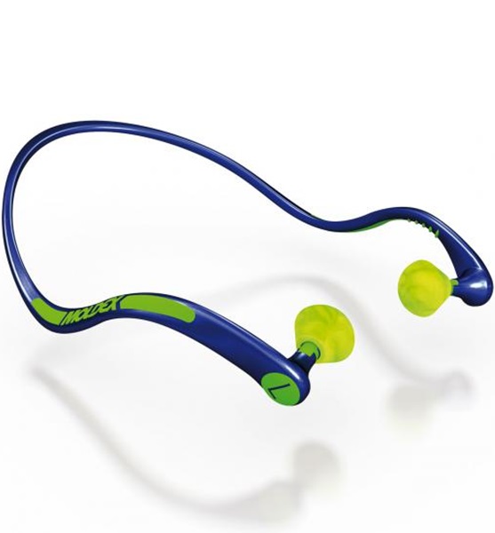 MOLDEX Bügelgehörschutz WaveBand 2K 6800