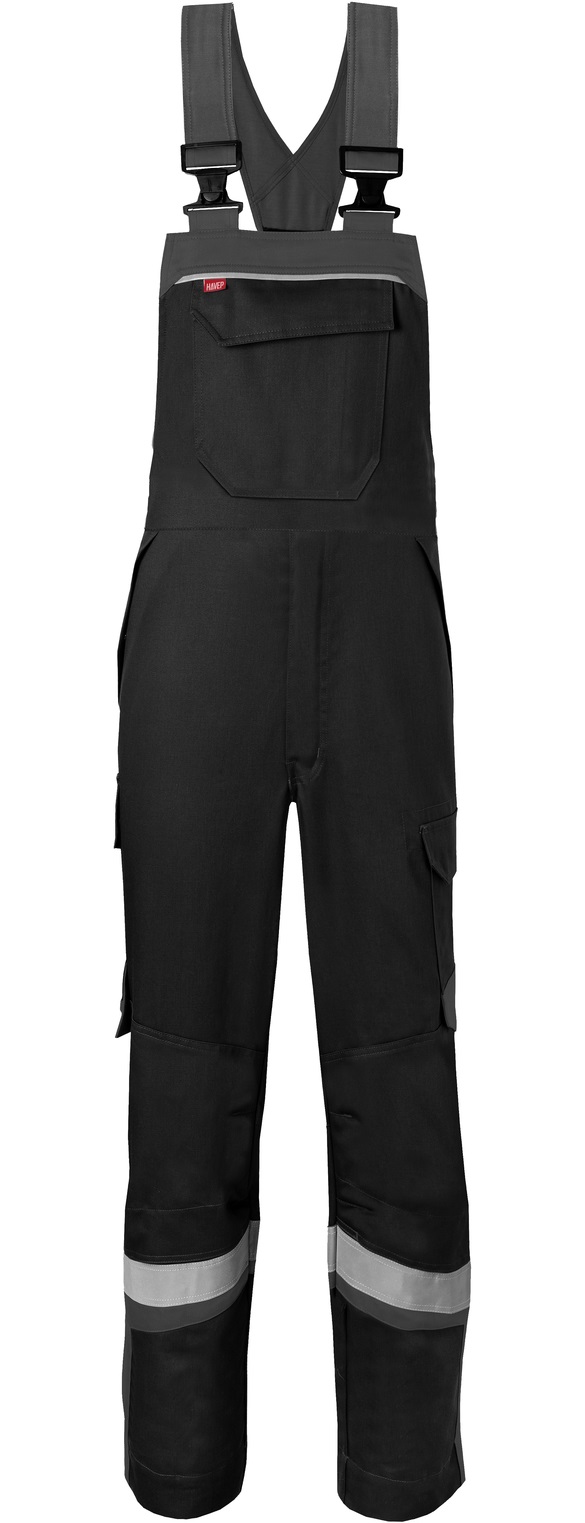 HV-20291269CDK-44 - black-coal grey