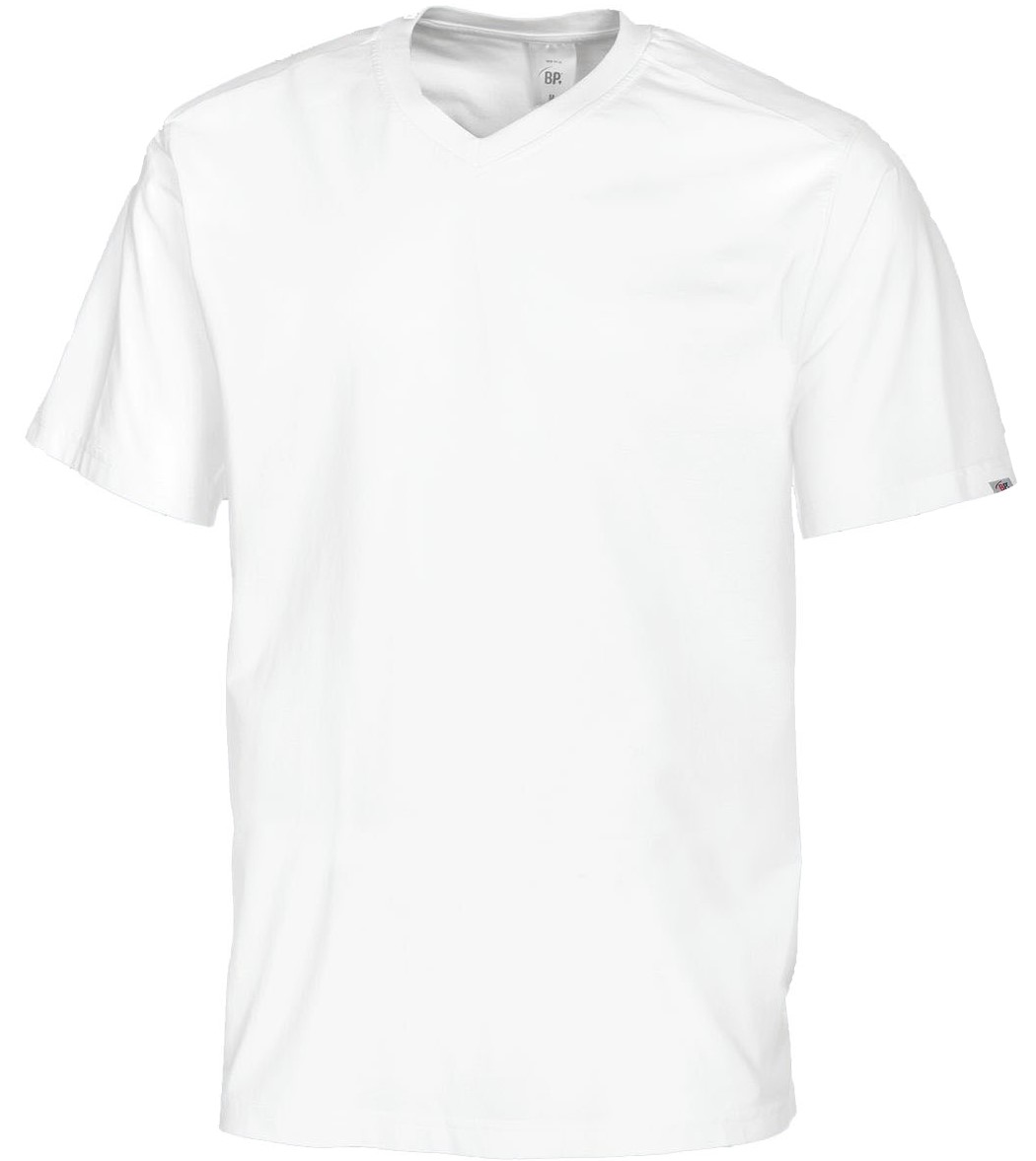 0180d96a613e3010b7c0c4a801470000-1