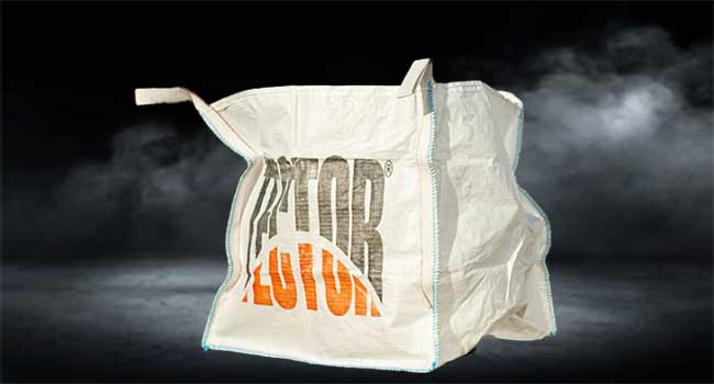 Big Bags & Ladungssicherung