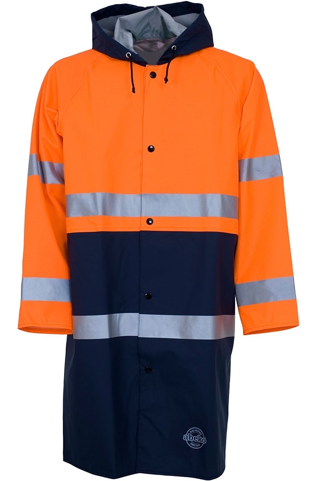 OA-020008-0698-S - leuchtorange-marine OA-020008-0698-S - leuchtorange-marine