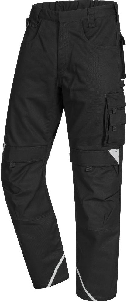 AS-7610-24 - schwarz AS-7610-24 - schwarz