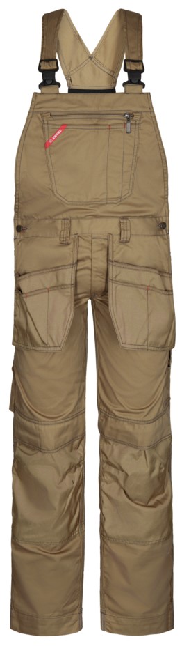 EN-3761-630-74-42 - wood